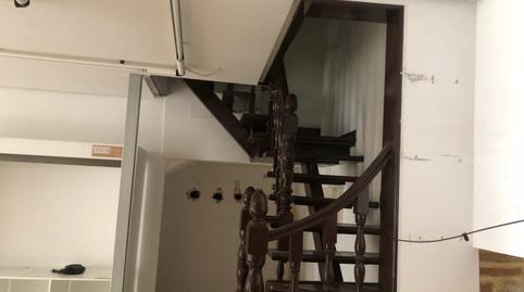 Photo 5 of Premises to rent in Calle Riego, 16, Casco Antiguo, Zamora