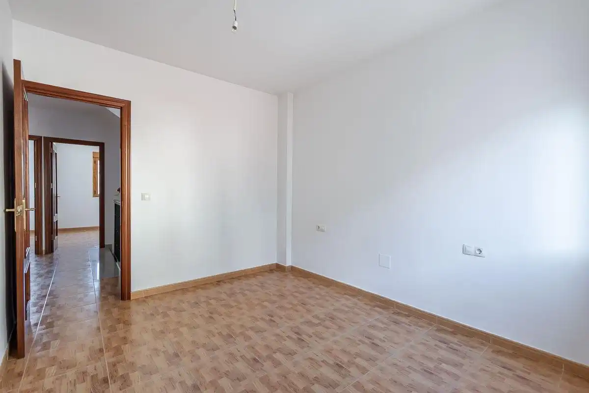 Casa adosada en venda a Torres