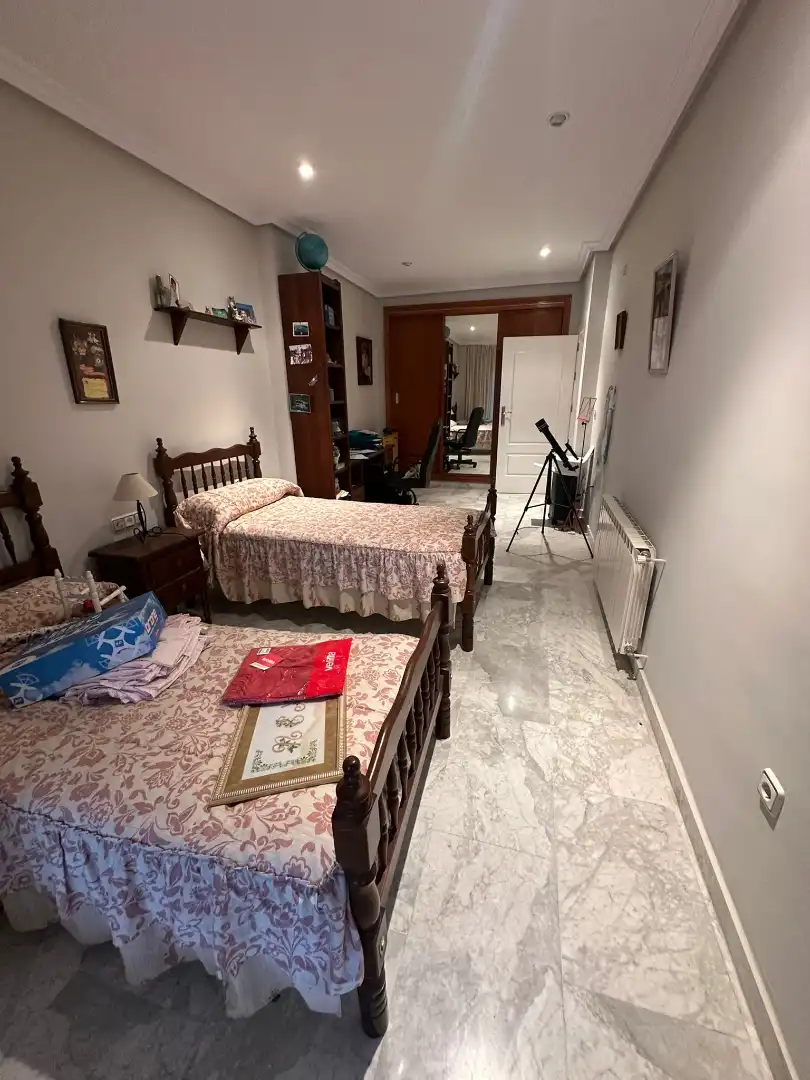 Casa en venta en Villanueva de la Serena, imagen 16
