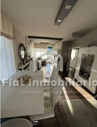 Wohnung mit Pool zum Verkauf in Diseminado la Loma 1218, imagen 23