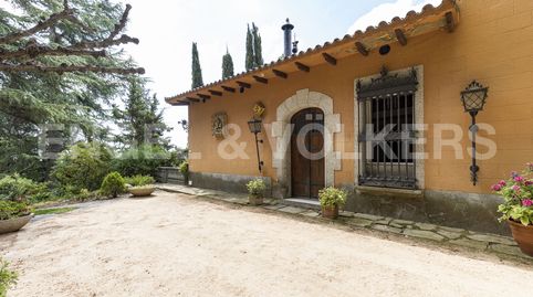 Fabulosa finca con casa señorial, imatge 4