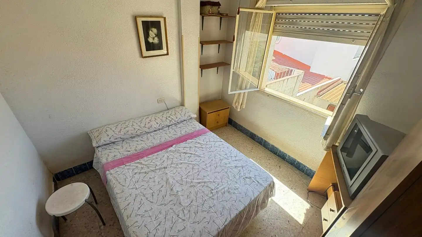 Casa en venda a Calle Carabela, imagen 27