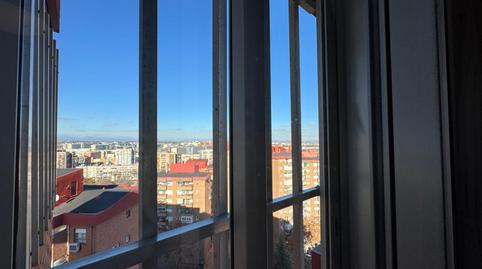 Photo 4 of Apartment to share in Canillas, Madrid