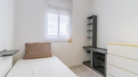 Photo 3 of Flat for sale in Plaza de Toros, Jerez de la Frontera