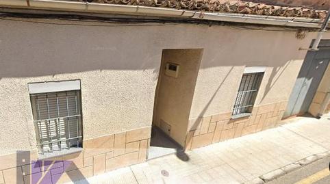 Photo 4 of Flat for sale in San José Obrero, Zamora