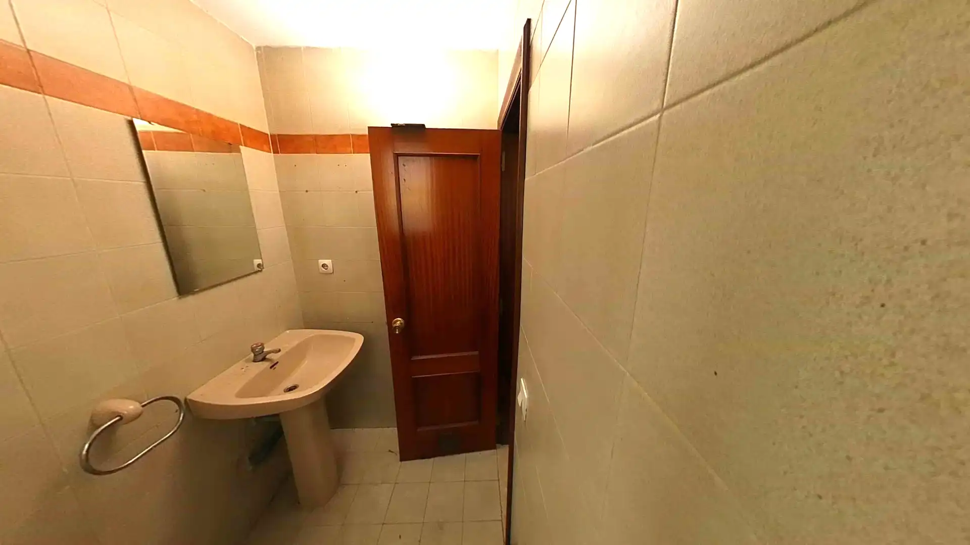 Büro zum Verkauf in General Elorza, imagen 18