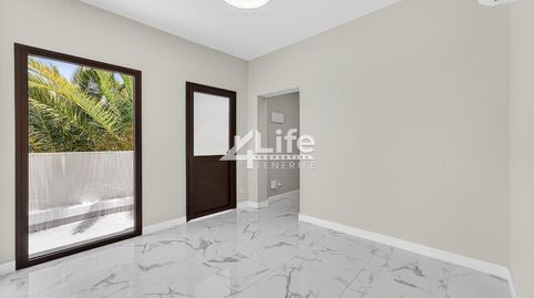 Foto 4 von Wohnung zum Verkauf in Austria, San Eugenio Alto, Adeje