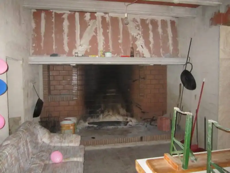 Casa en venda a Salinas, imagen 3
