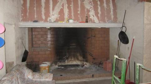 Foto 3 von Haus oder Chalet zum Verkauf in Salinas, Alicante