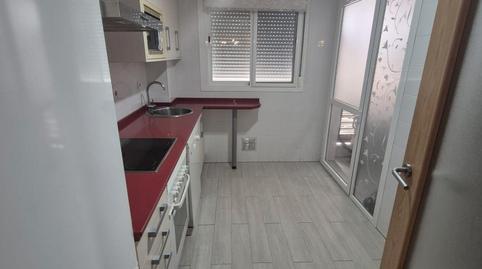 Foto 4 de Pis de lloguer a Calle del General Cuesta, Golf Guadiana, Badajoz Capital