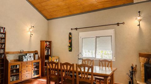 Foto 5 von Haus oder Chalet zum Verkauf in Grau - Quintanes, Amposta