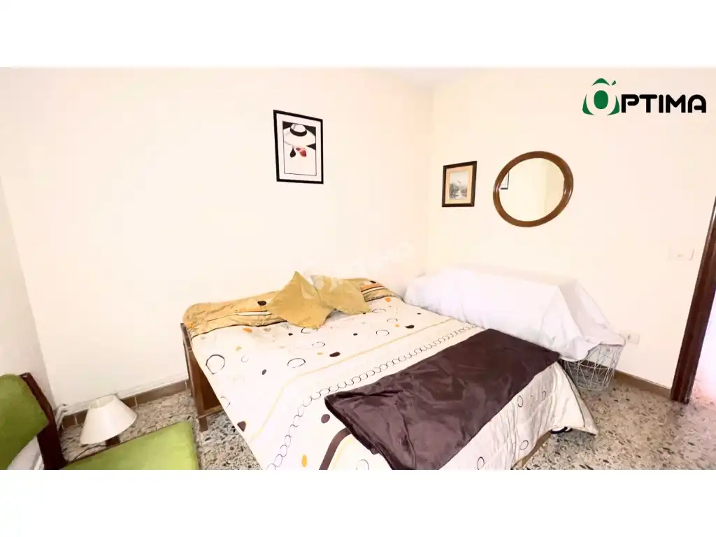 Maison à vendre à Vedra, imagen 31