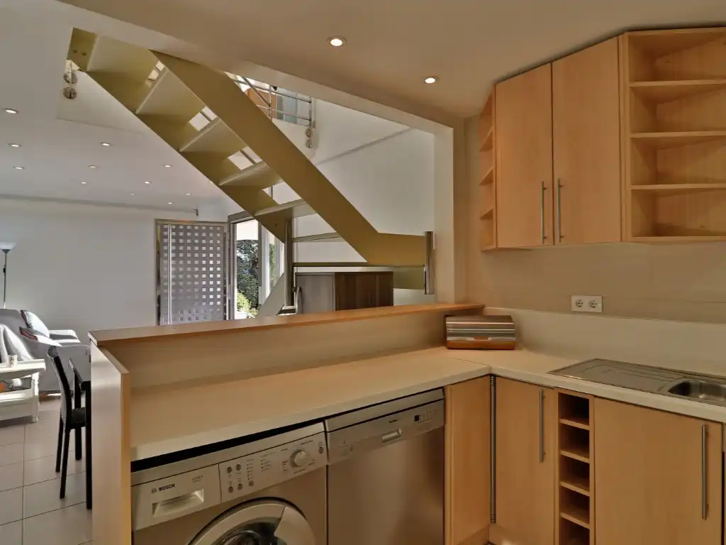 Casa en venta en Carrer Cadis 28, imagen 6