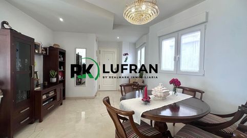 Photo 4 of Attic for sale in San Fernando - Princesa Mercedes, Alicante / Alacant