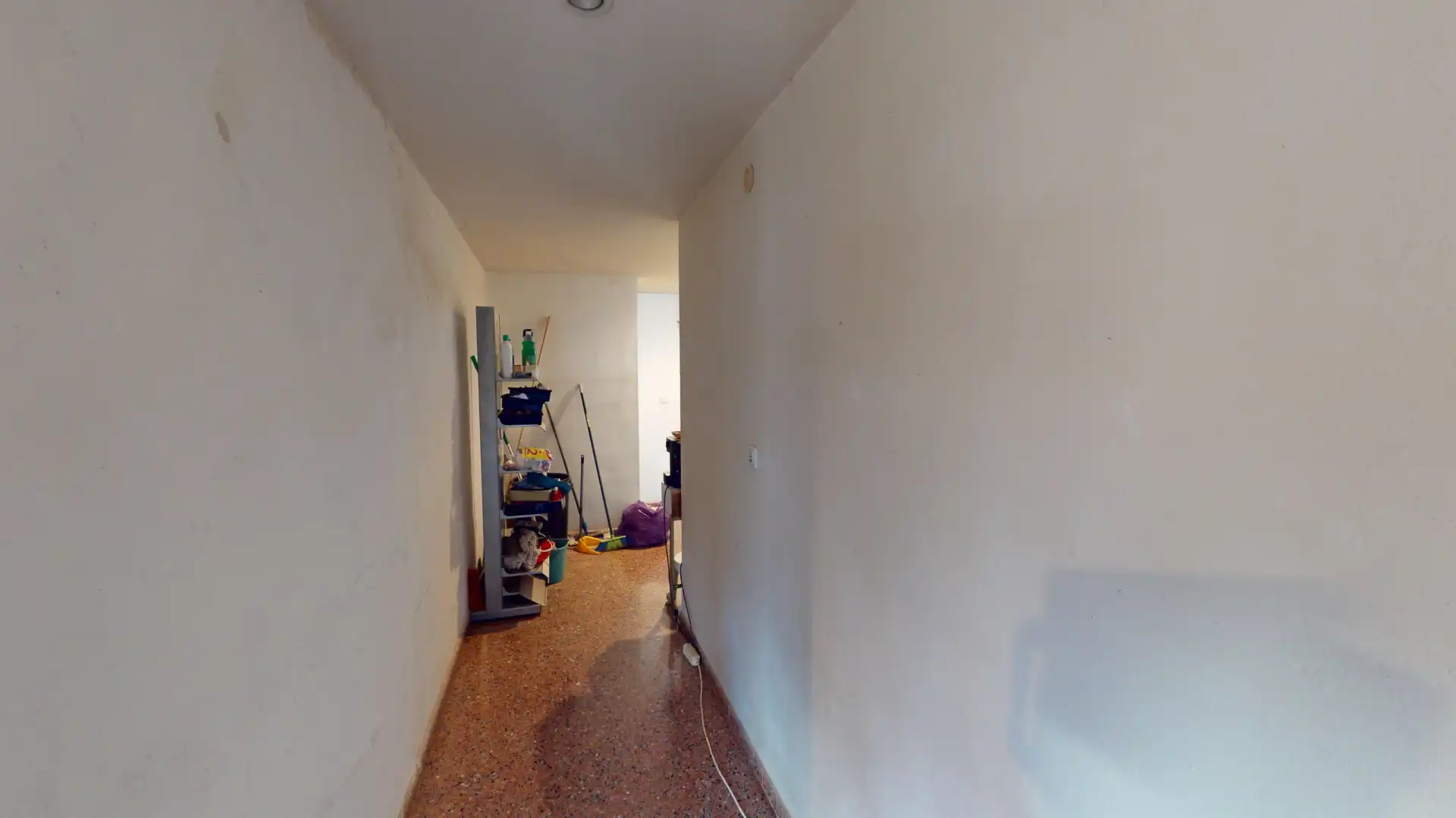 Local en venta en Elche / Elx con Aire acondicionado y Amueblado