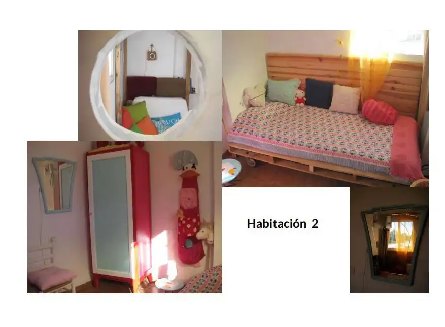 Casa en venda a Onda, imagen 28