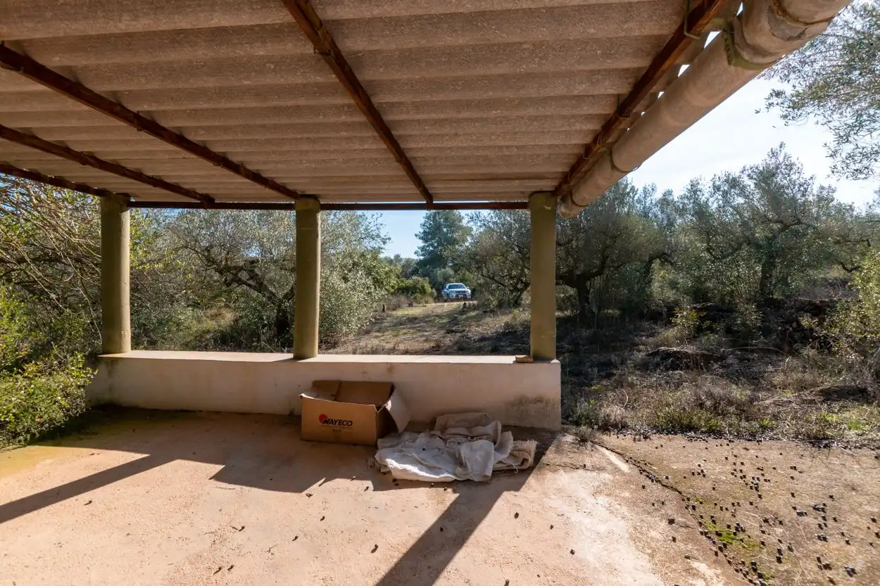 Country house for sale in El Perelló, imagen 5