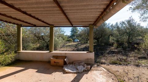 Photo 5 of Country house for sale in N/a, -1, El Perelló, Tarragona