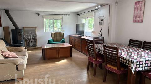 Foto 4 de Casa o xalet de lloguer a Partida Cuadros, ., Barx, Valencia