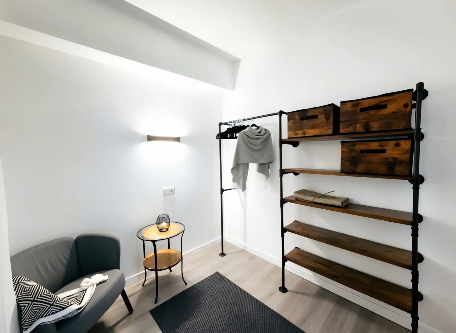 Apartament en venda a S'Arenal