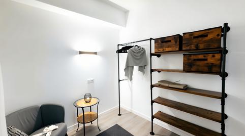 Foto 4 de Apartament en venda a S'Arenal,  Palma de Mallorca