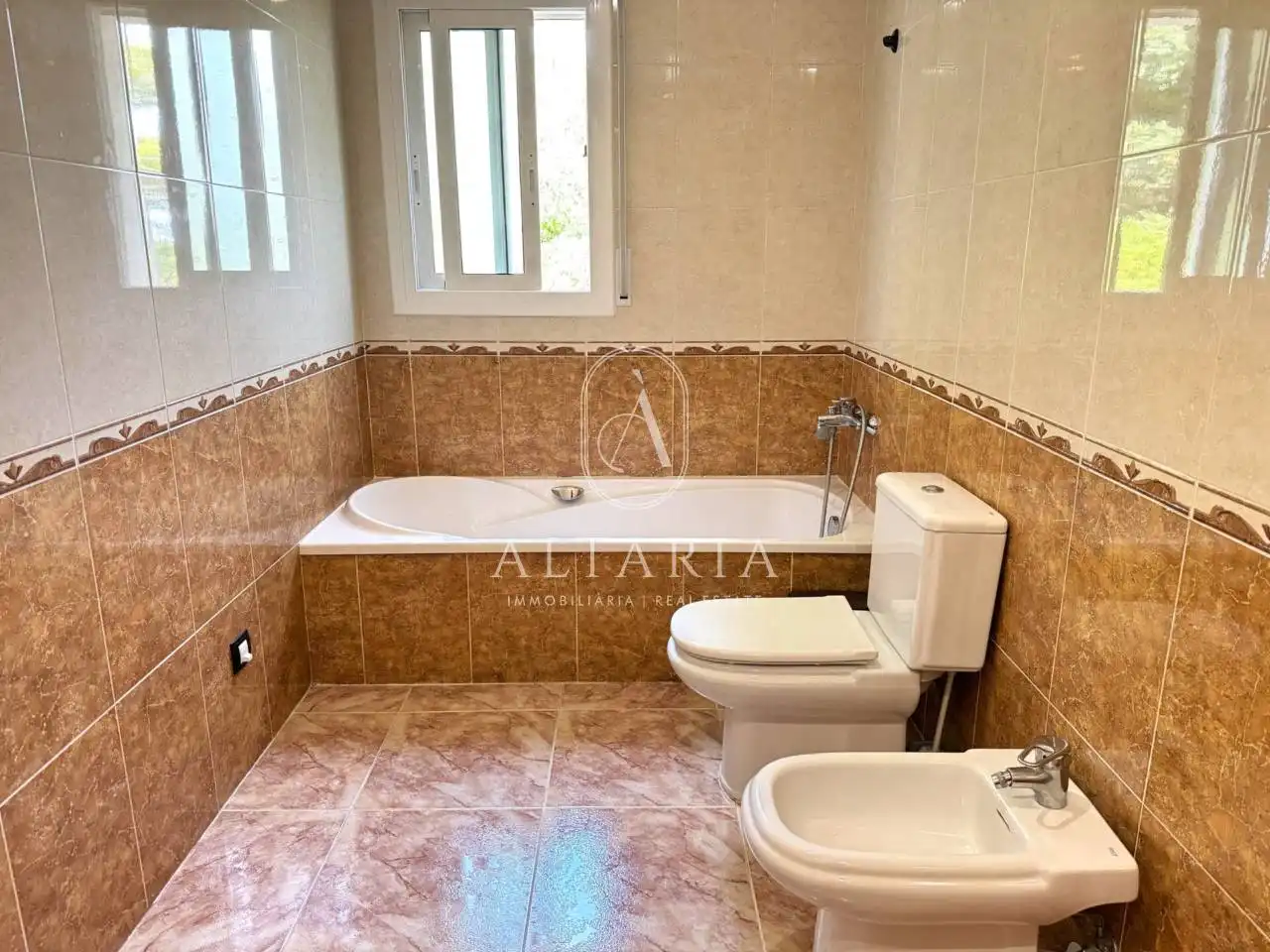 Villa mit Pool zum Verkauf in Calle Rossinyols, imagen 5