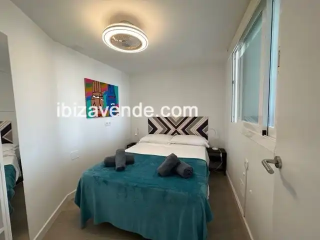 Appartement avec piscine à louer à Juan Carlos I, imagen 12