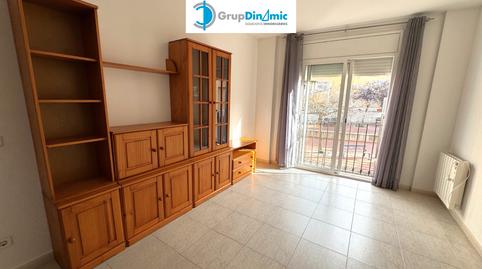 Foto 2 de Pis en venda a El Pedró, Palamós