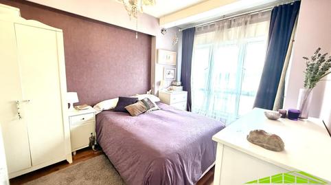 Photo 3 of Flat for sale in Calle Gaiteira, Cuatro Caminos - Plaza de la Cubela, A Coruña Capital