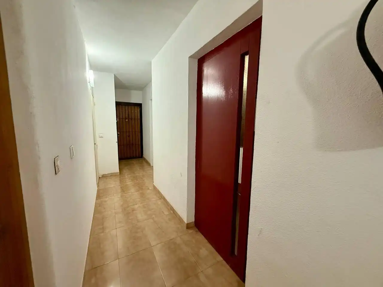 Wohnung zum Verkauf in Torrevieja mit Terrasse