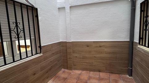 Foto 5 de Planta baixa de lloguer a  Bilbao, Méntrida, Toledo