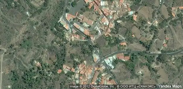 Pis en venda en Santa Lucía de Tirajana