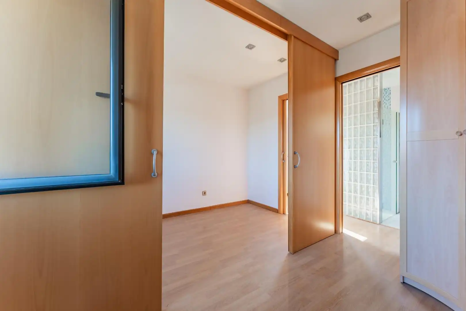 House with garden for sale in Anselm Clave (Calle) 10, imagen 28