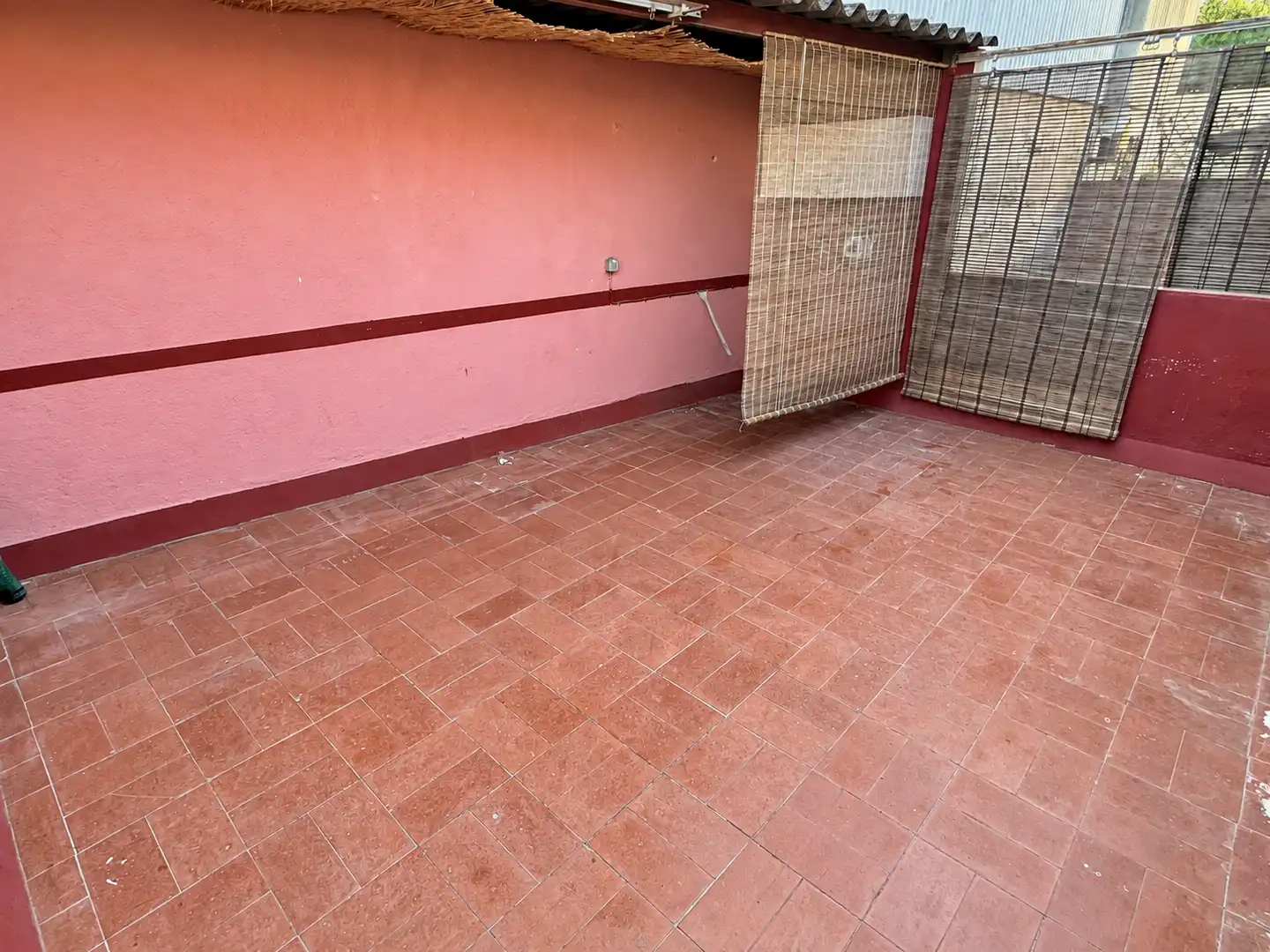 Appartamento in vendita a Centre, imagen 2