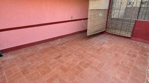 Foto 2 de Piso en venta en Centre, Rubí