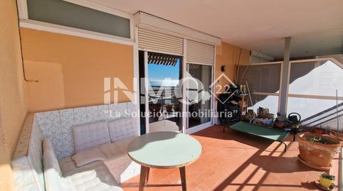 Photo 4 of Apartment for sale in Carrer Germà Lluís Escofet, 1, Port - Horta de Santa María, Tarragona