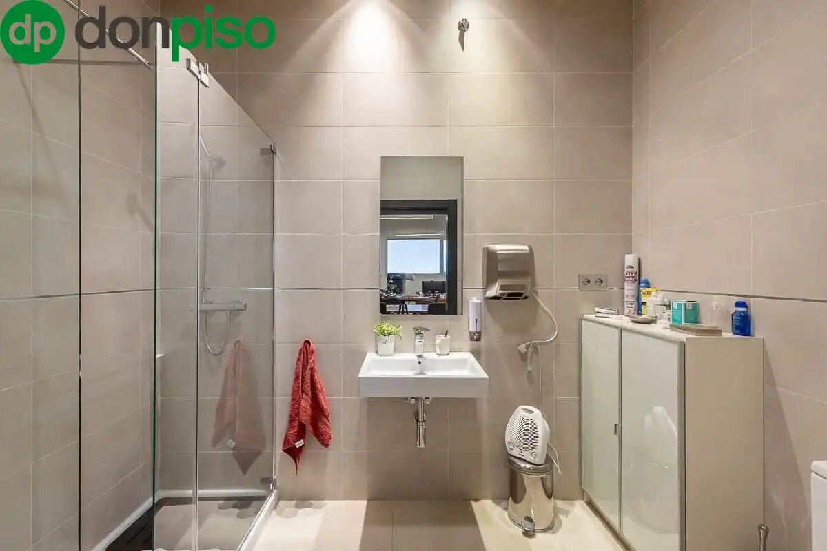 Business premises for sale in Calle CURRO CUCHARES, imagen 21