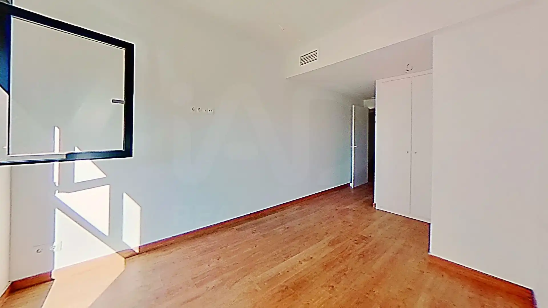 Attique avec piscine à vendre à Campello Playa, imagen 21