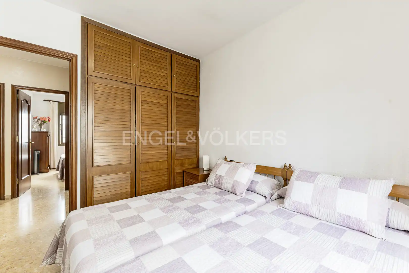 Bedroom of Houses for sale in Gavà  with Heating