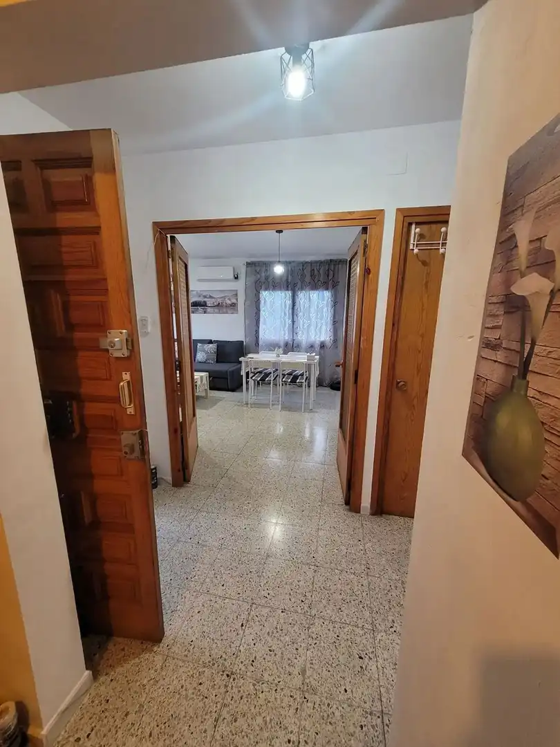 Casa con jardín en venta en Ca n’Esteper – Can Gorgs – Can Gorgs II, imagen 6