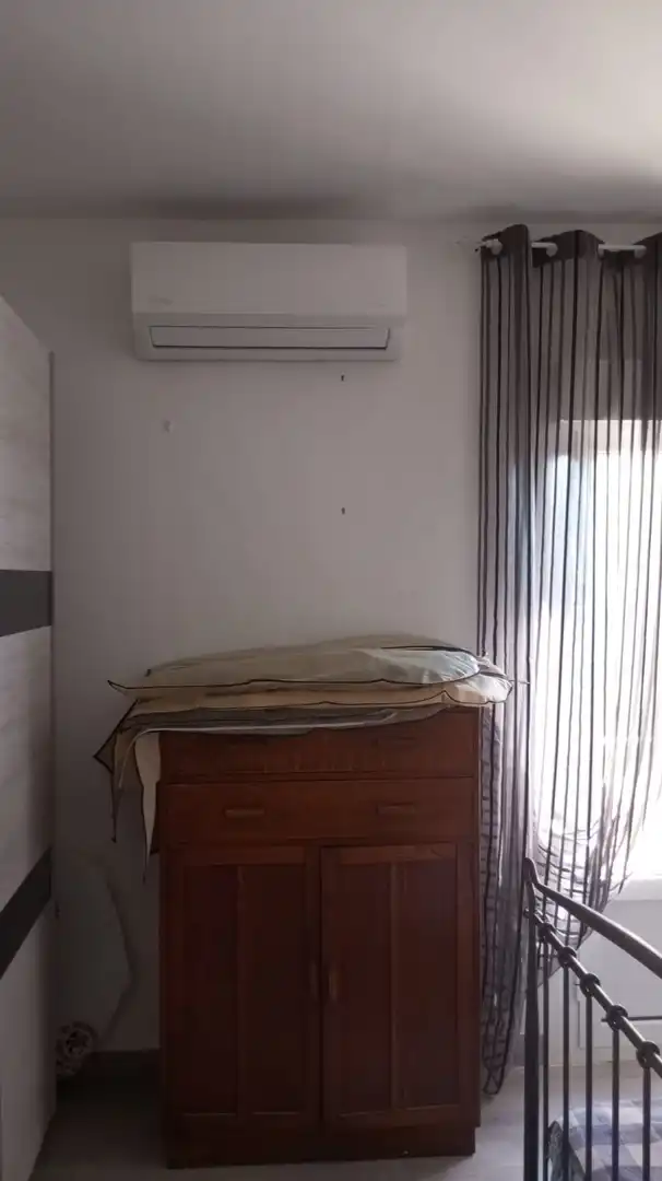 Casa con terrazza in vendita a Olvera, imagen 52