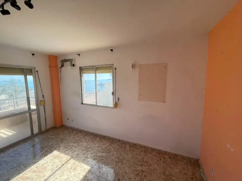 Flat with pool for sale in Calle Puerto Caleta 49, imagen 5