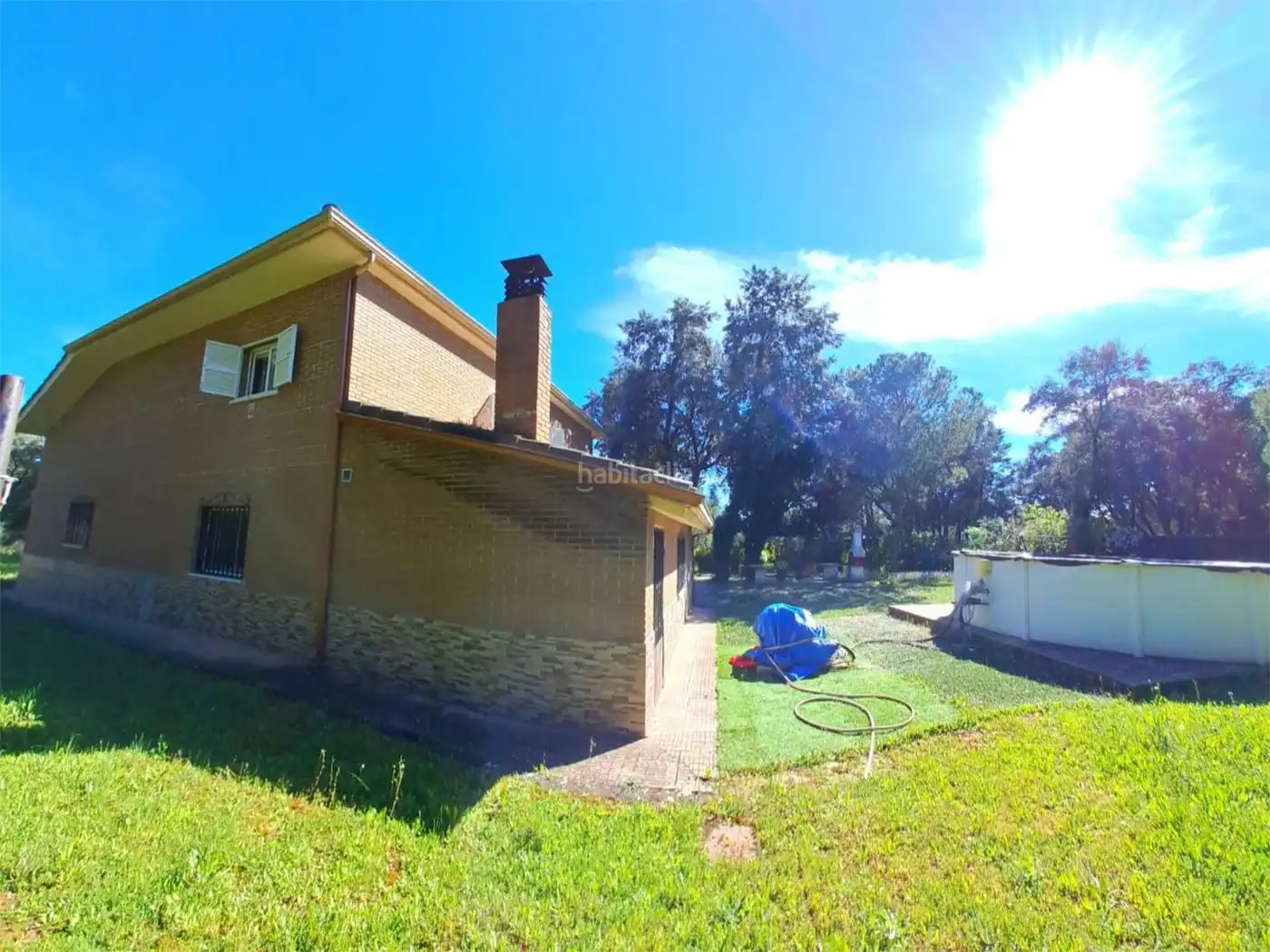 Casa en venta en Plaza Carnicería 9, imagen 10