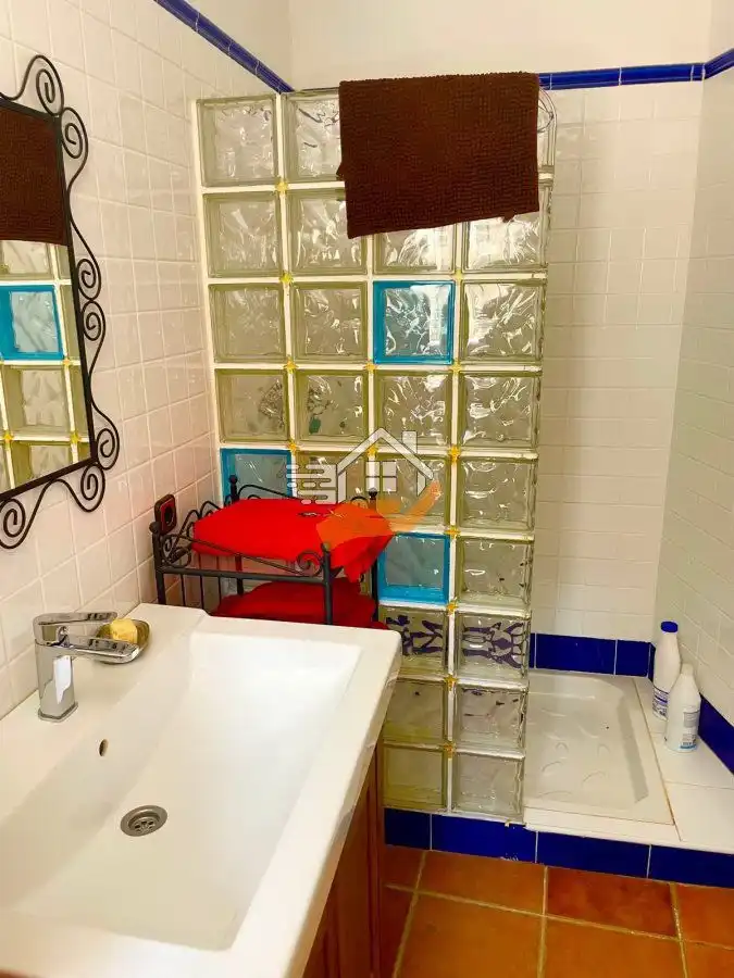 Casa rústica en venta en Vélez-Blanco, imagen 27