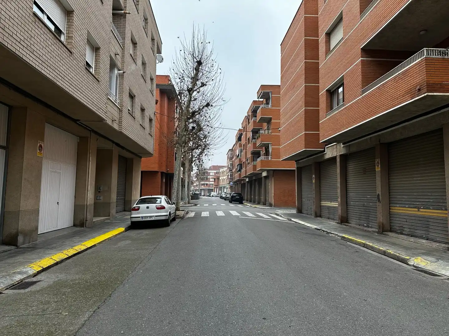 Doble en venta en La Bordeta, imagen 4