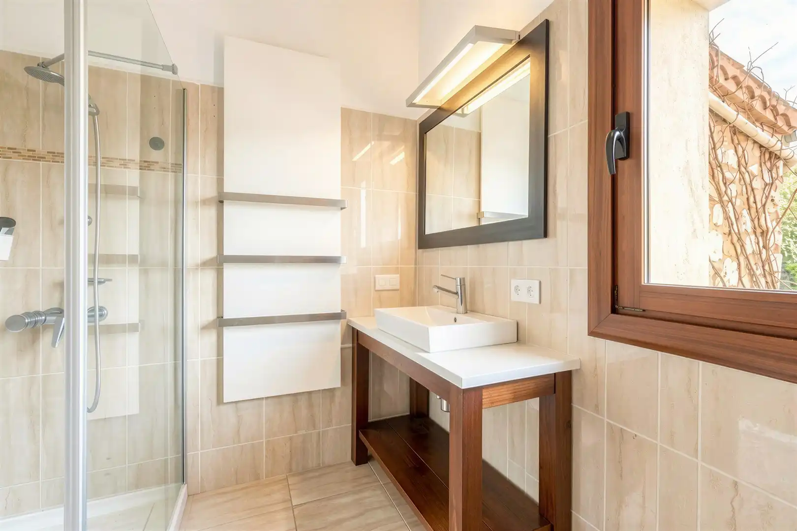Casa rustica con piscina in vendita a Calvià pueblo, imagen 15