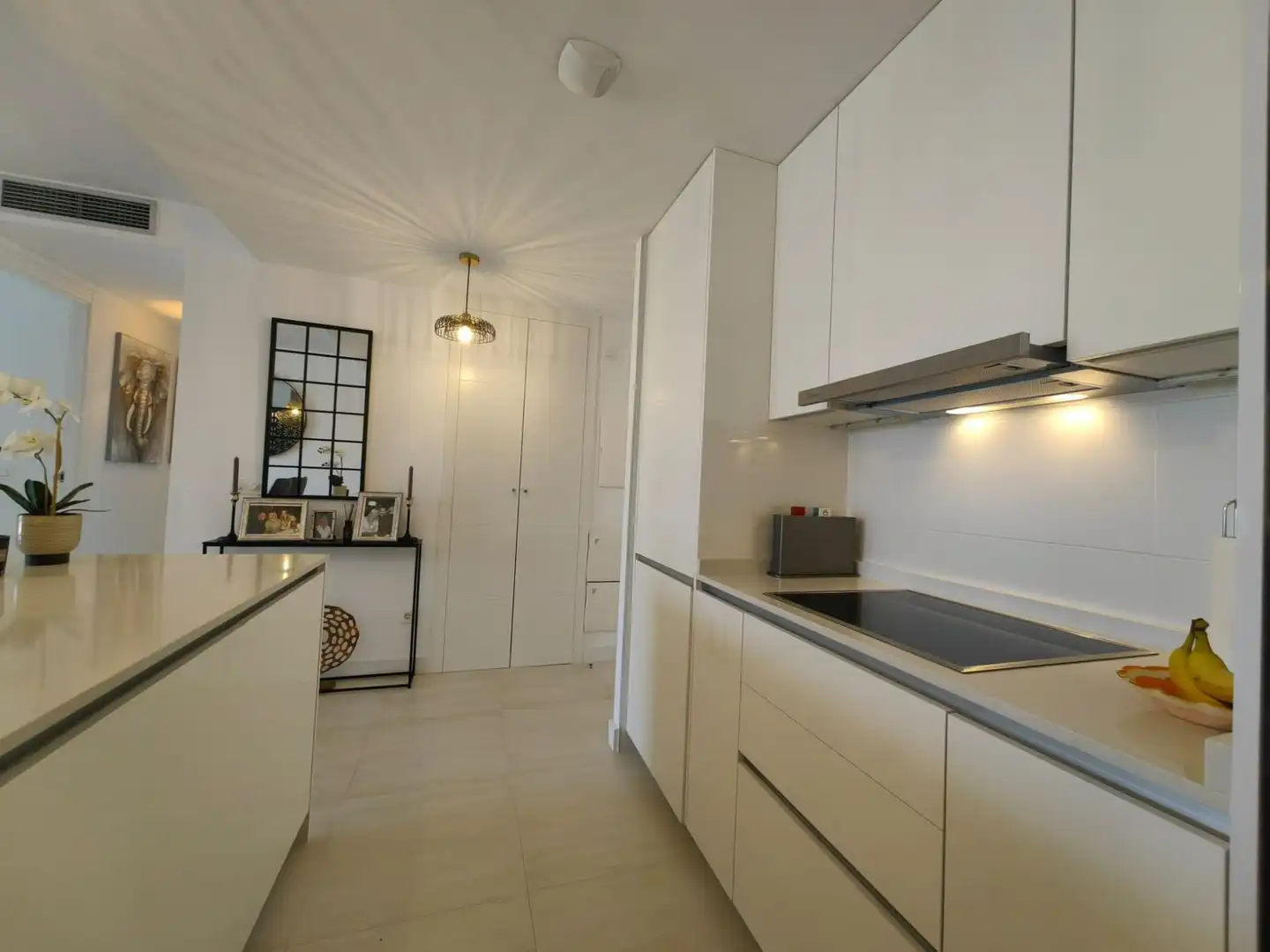 Flat with pool for sale in Costa Natura, imagen 10