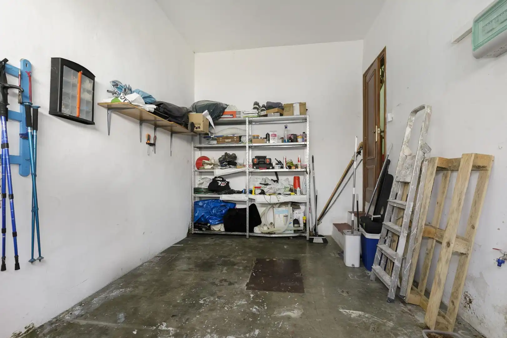 Casa o xalet en venda en Alhendín