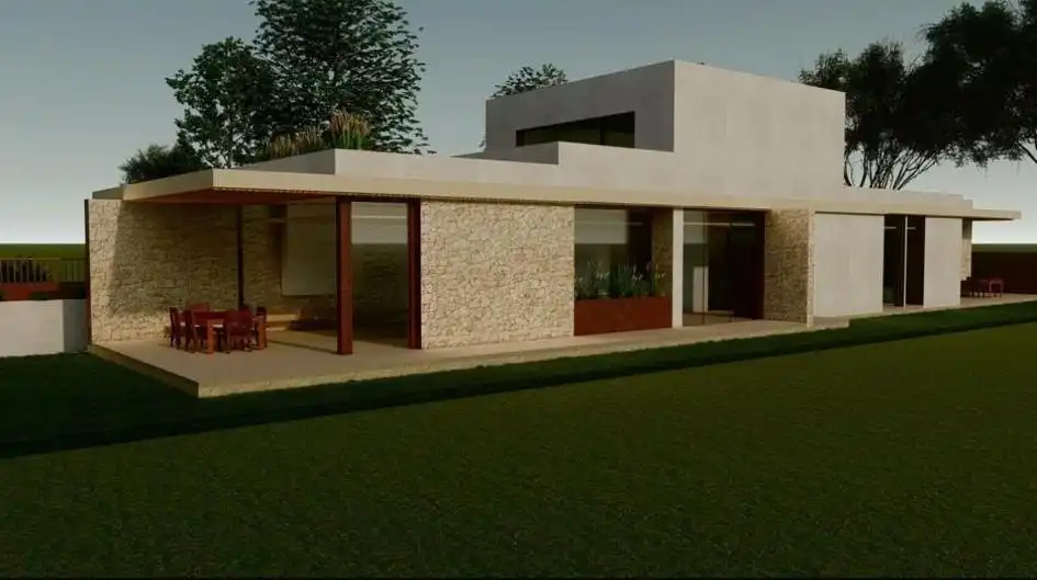 Residencial en venta en Igualada