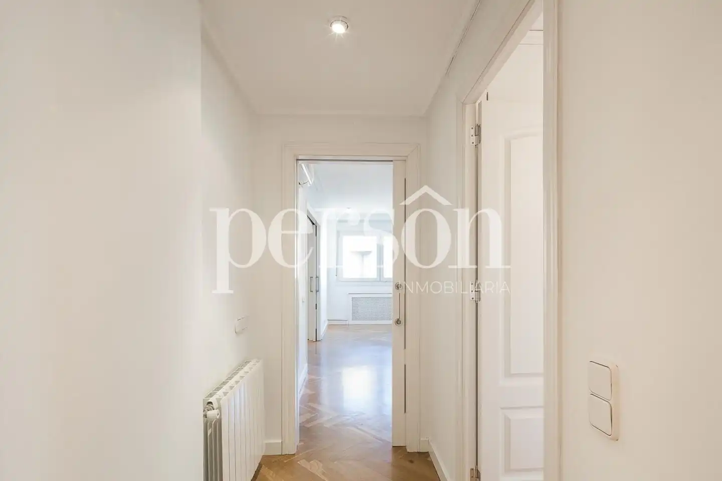 Piso con ascensor en venta en Del Doctor Moliner, imagen 20